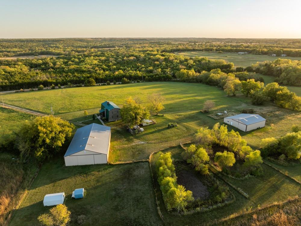 6524 SE 101st Street