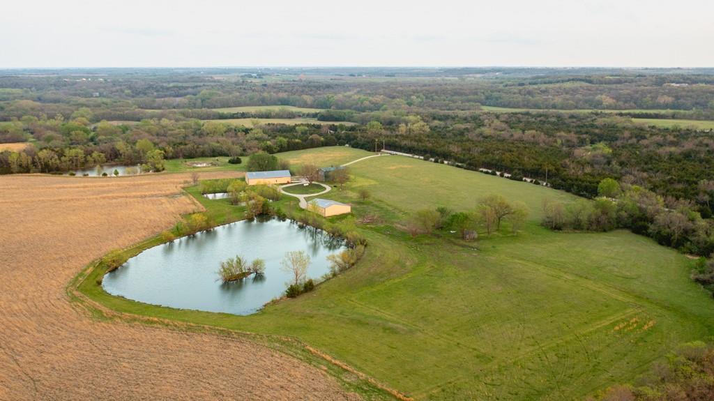 6524 SE 101st Street