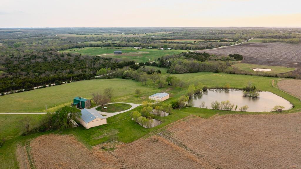 6524 SE 101st Street