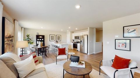 MLS: 2620446