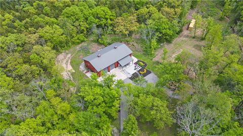 33345 W 95 Street De Soto KS 66018