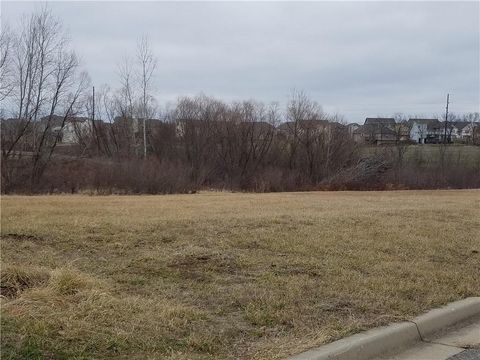 MLS: 2531323