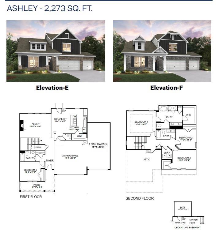 20752 W 188th Street
