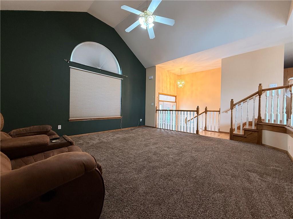 2150 Shenandoah Drive