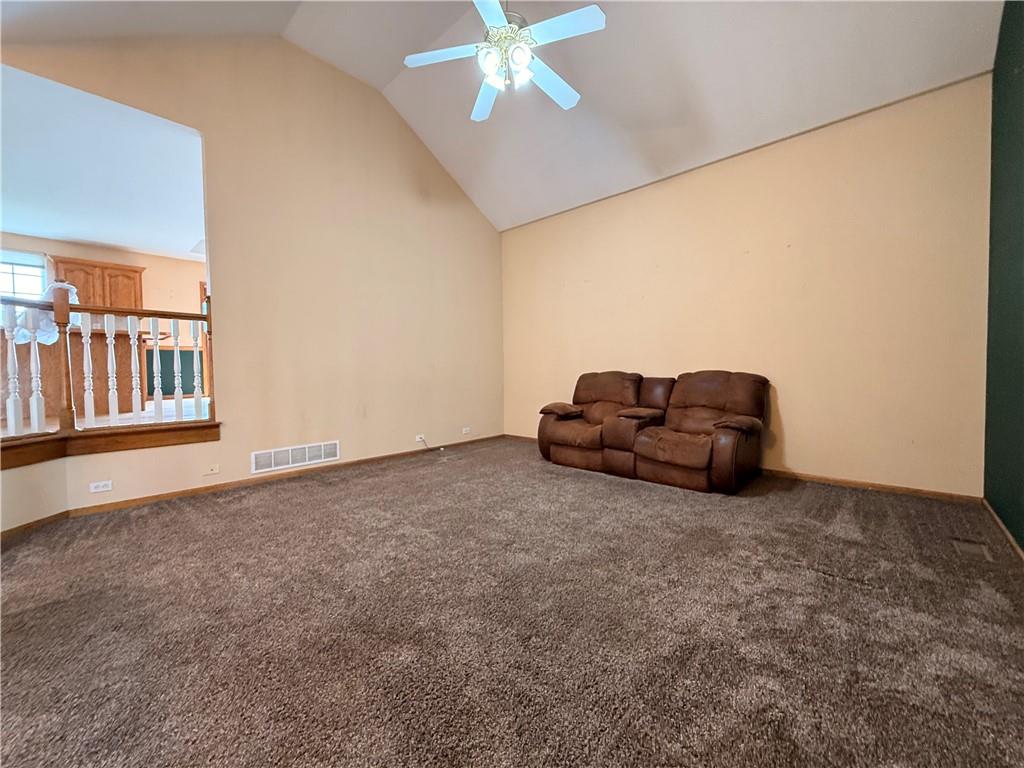 2150 Shenandoah Drive