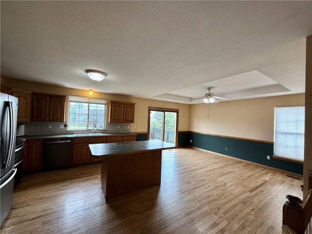 2150 Shenandoah Drive