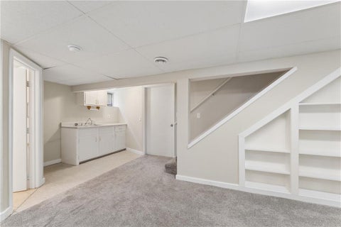 MLS: 2626410