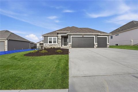 MLS: 2610309