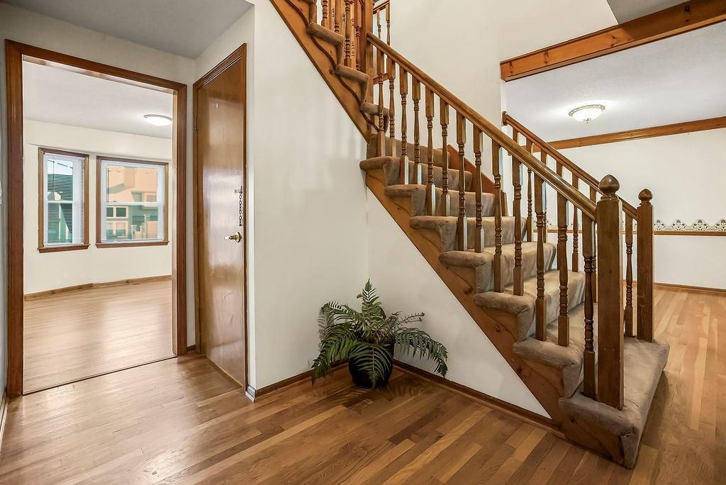 Photo of 639 NE Bordner Drive, Lees Summit, MO 64086 (MLS # 2618145)