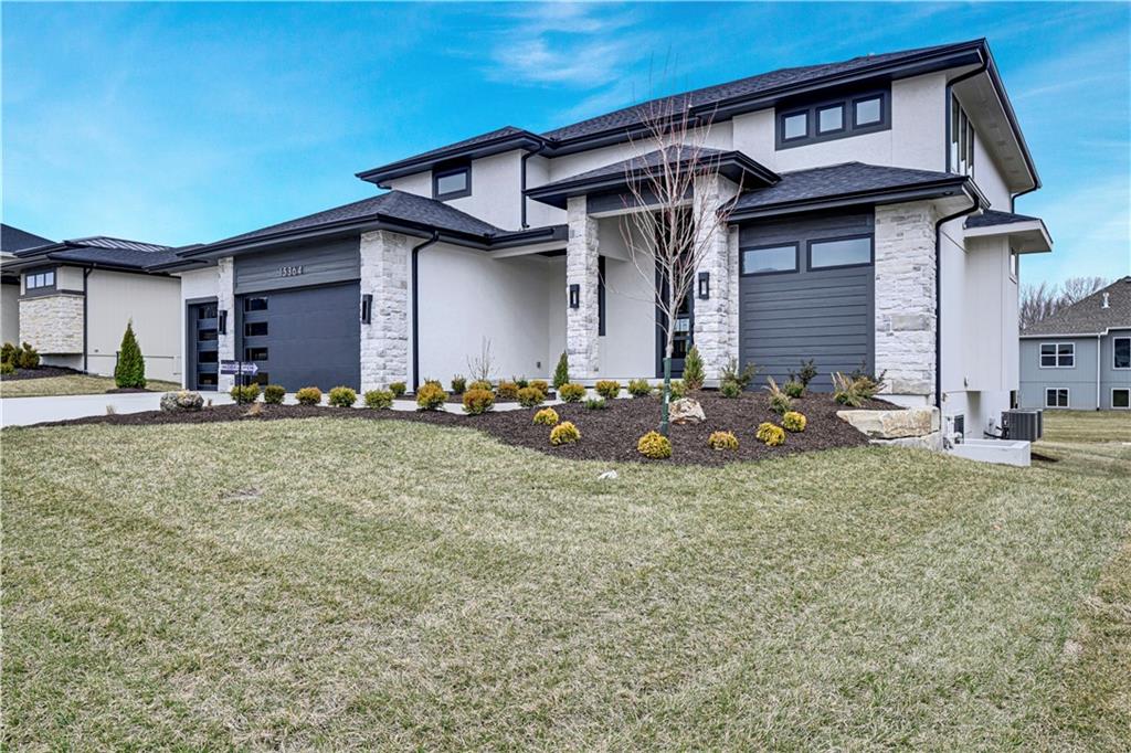 15364 W 161st Terrace