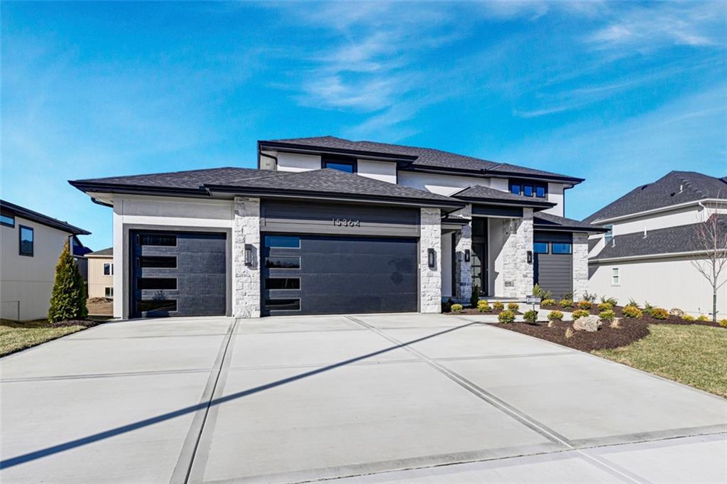 15364 W 161st Terrace