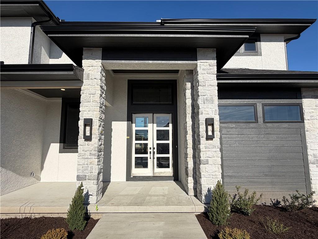 15364 W 161st Terrace