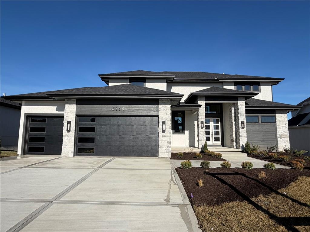 15364 W 161st Terrace