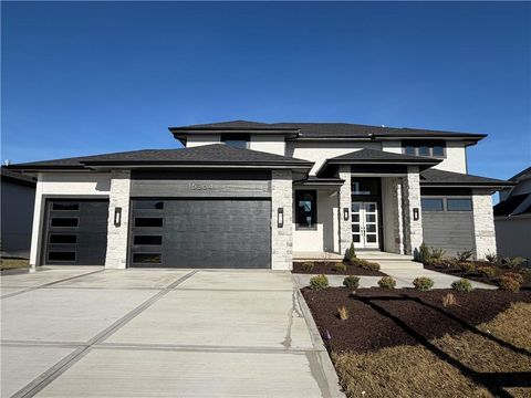 15364 W 161st Terrace Olathe KS 66062