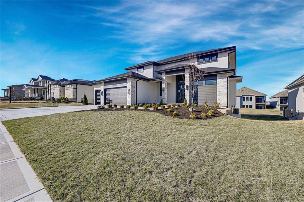 15364 W 161st Terrace