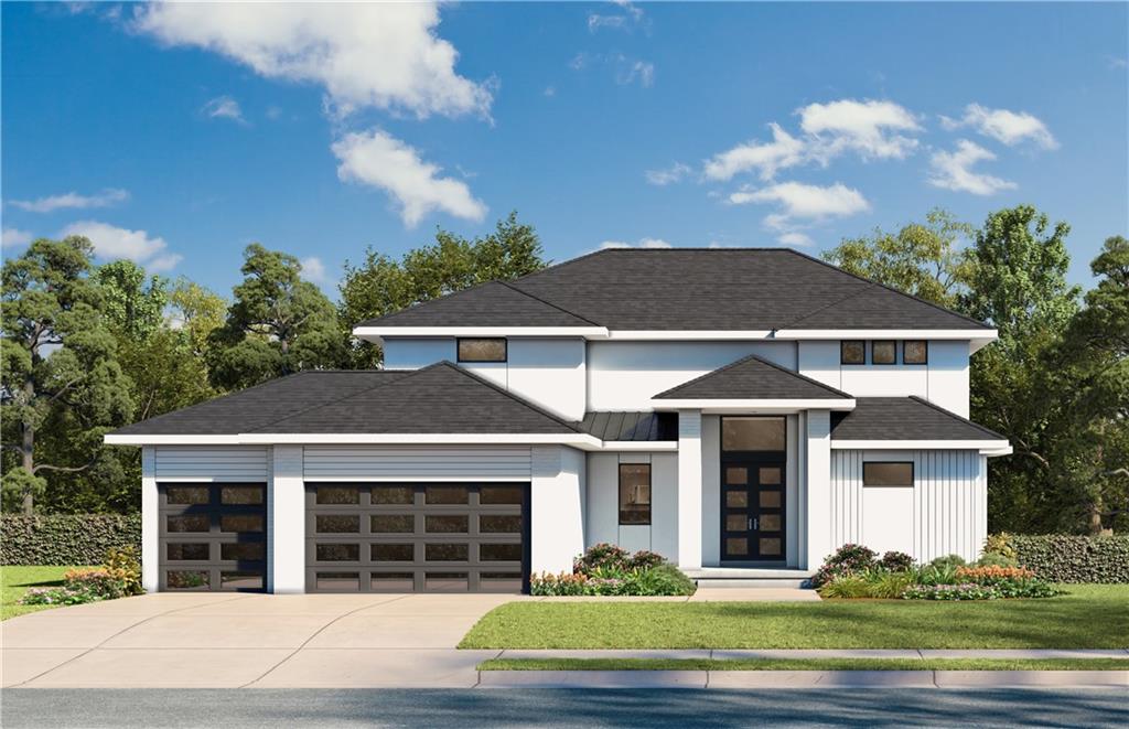 15364 W 161st Terrace