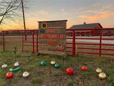 35100 E Outer Belt Road Lone Jack MO 64070