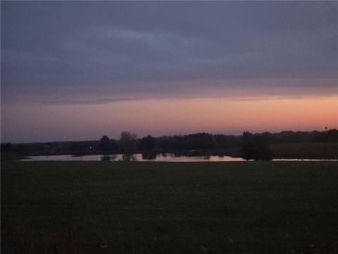 23700 S State Rt K Highway Pleasant Hill MO 64080