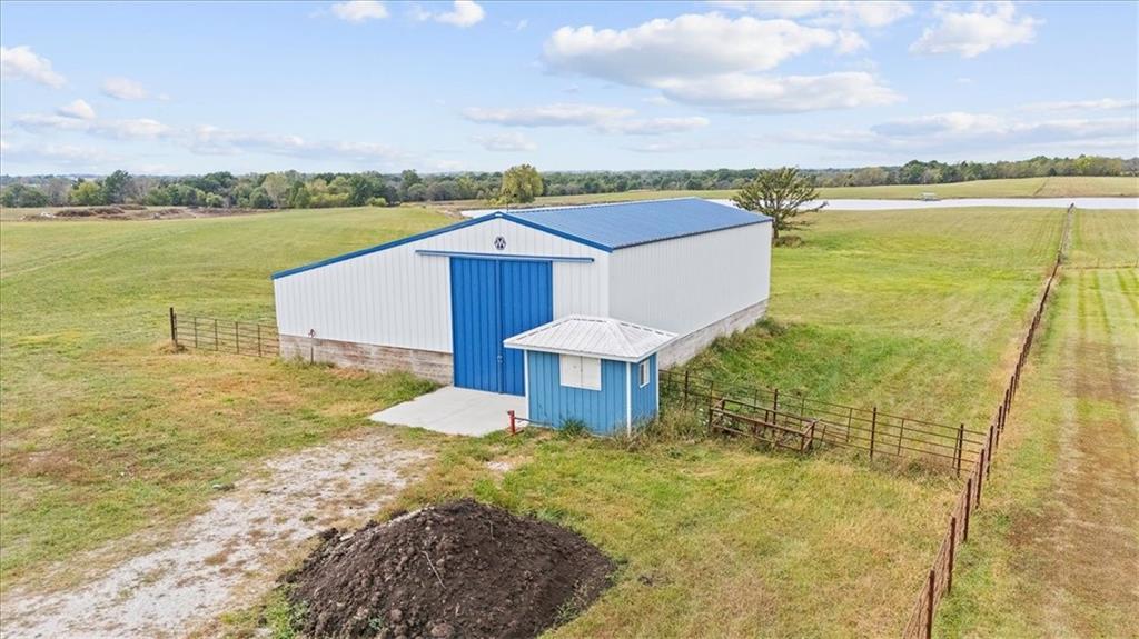 23700 S State Rt K Highway