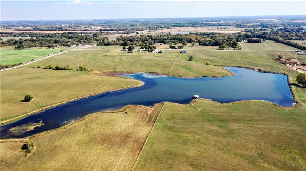 23700 S State Rt K Highway