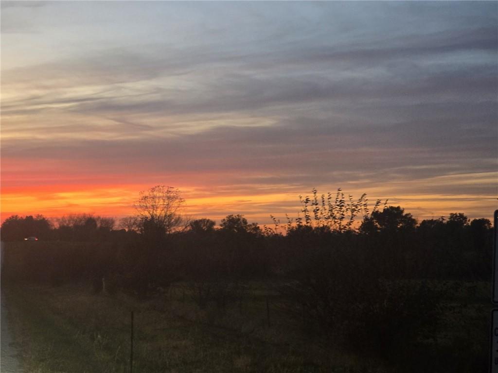 23700 S State Rt K Highway