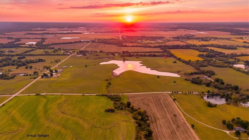 23700 S State Rt K Highway