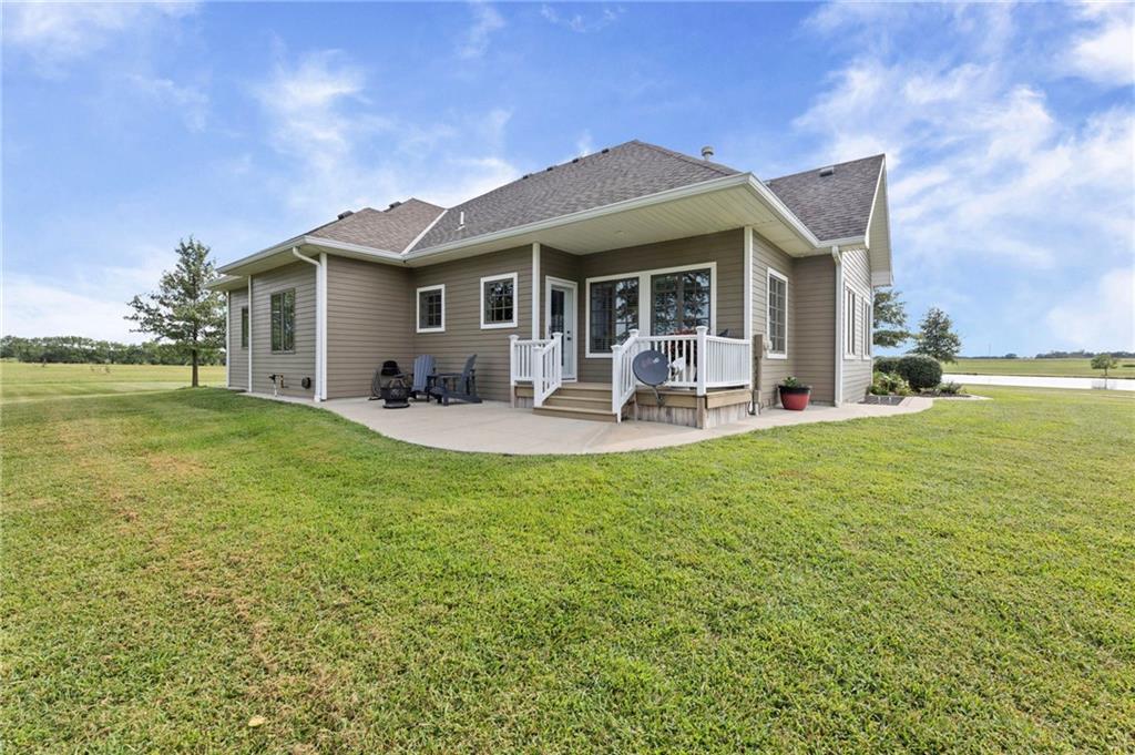 24496 Pleasant Valley Road