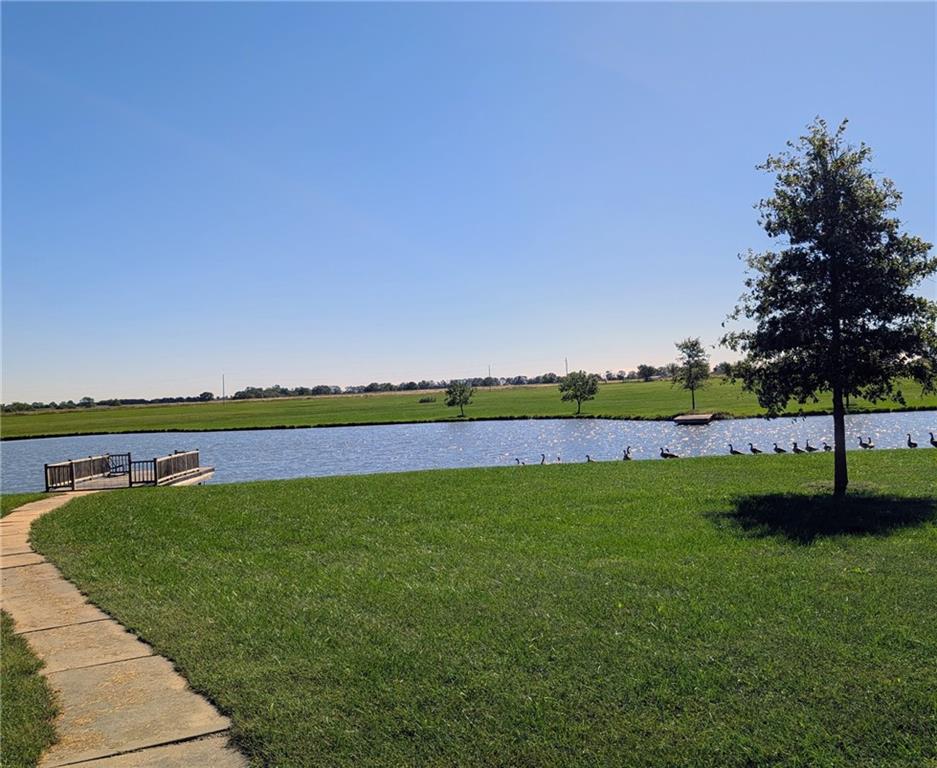 24496 Pleasant Valley Road