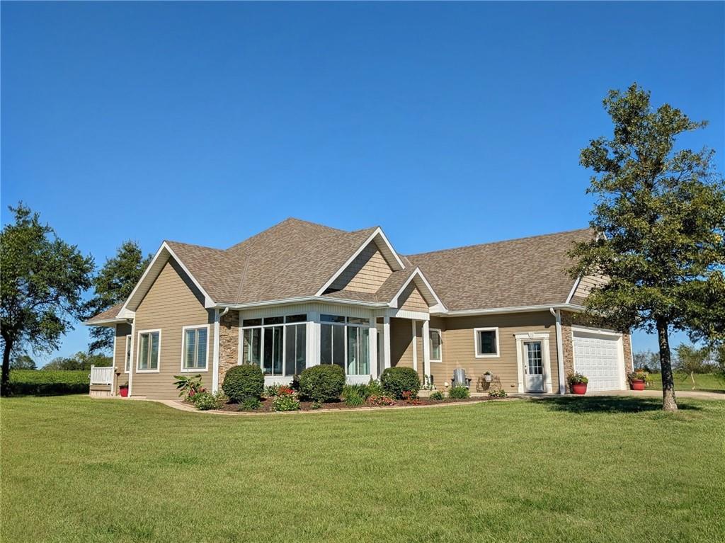 24496 Pleasant Valley Road