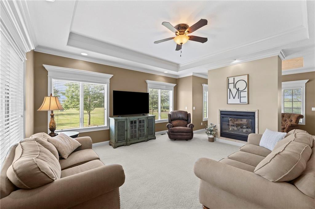 24496 Pleasant Valley Road