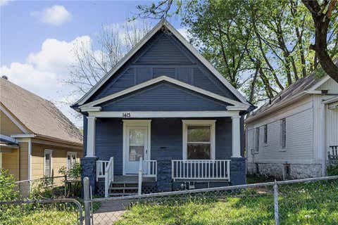 MLS: 2620297