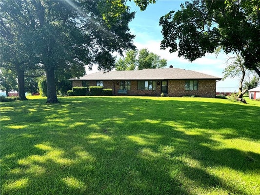 24984 P HIGHWAY, GALLATIN, MO 64640 - Image 9ee1e759ffb970b5c7d2e75d74acf4ed/4063993392