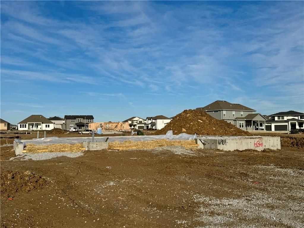 16959 S Illusion Street