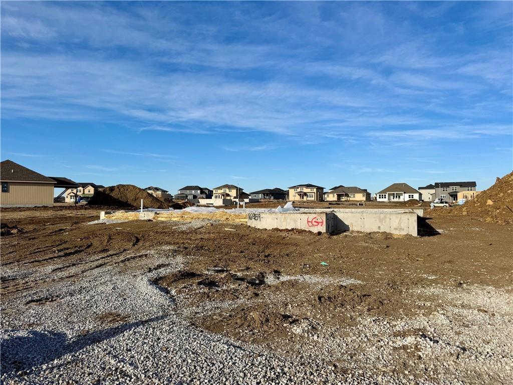 16959 S Illusion Street