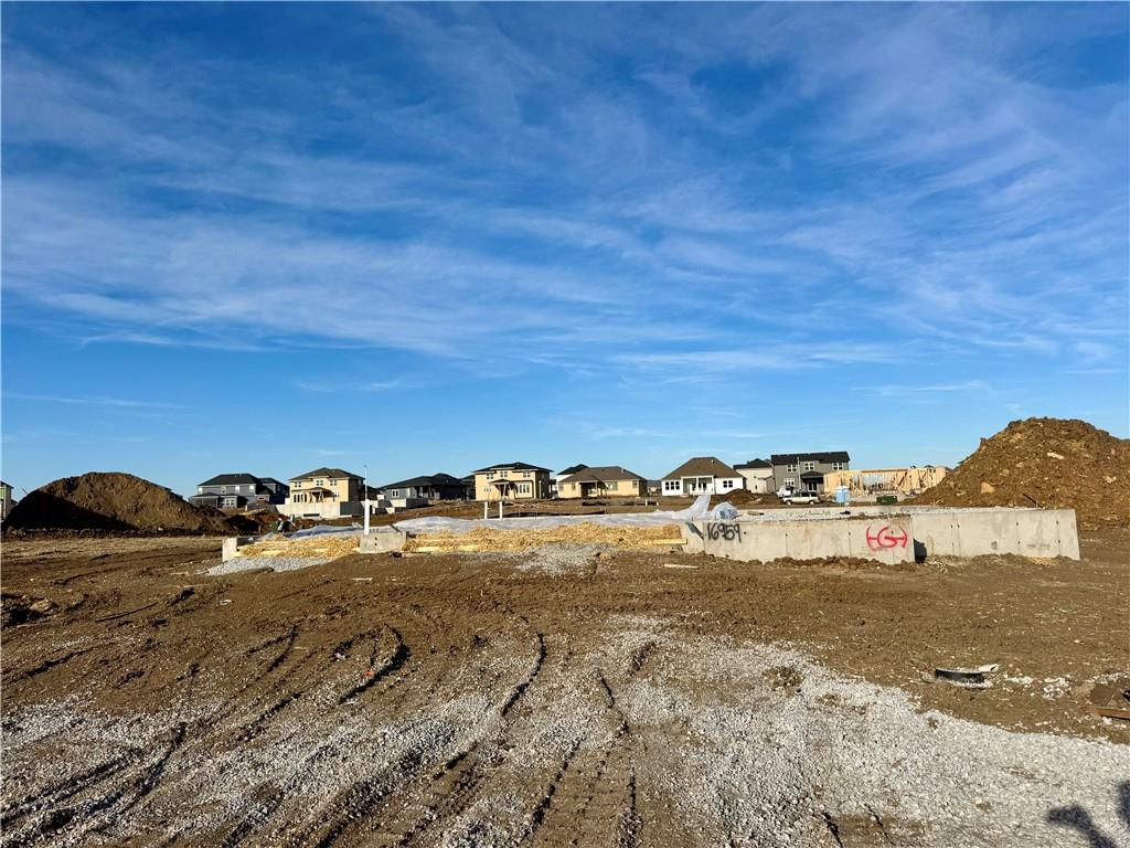 16959 S Illusion Street