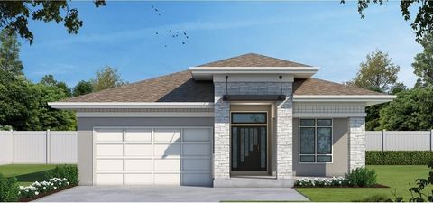 6038 Apache Drive Shawnee KS 66226