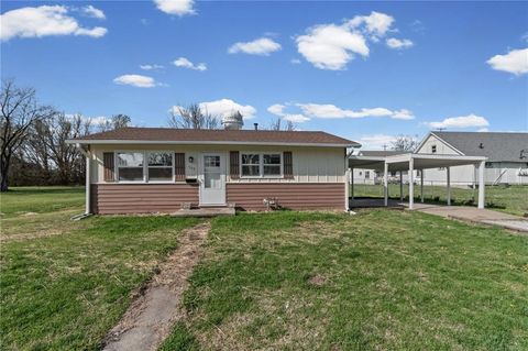 MLS: 2606881