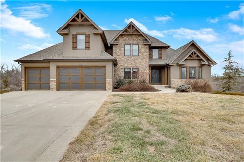 MLS: 2530781