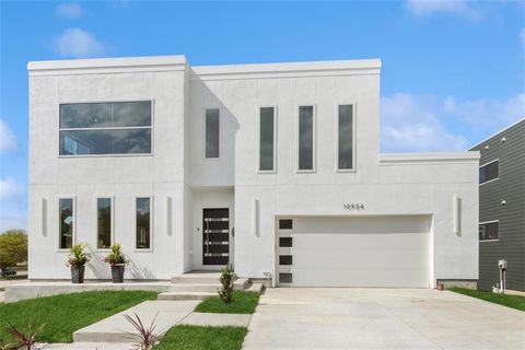 10924 W 67th Street, Shawnee, KS 66203 - #: 2609684