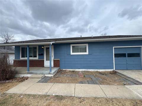 Photo of 11508 E 51ST Street, Kansas City, MO 64133 (MLS # 2635025)