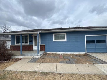 11508 E 51ST Street Kansas City MO 64133