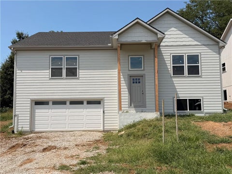 2032 W Springs Way, Excelsior Springs, MO 64024 - MLS#: 2629095