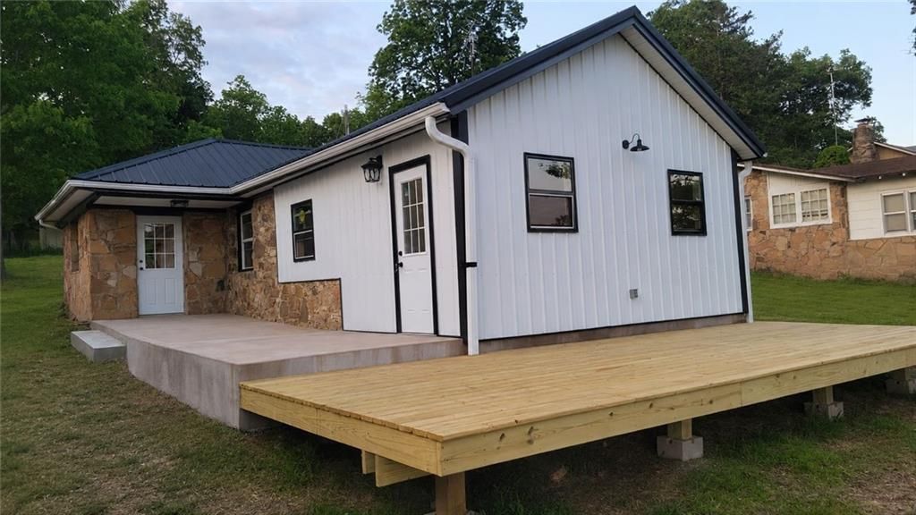 Photo of 28836 Lake Loop N/A, Lincoln, MO 65338 (MLS # 2619743)