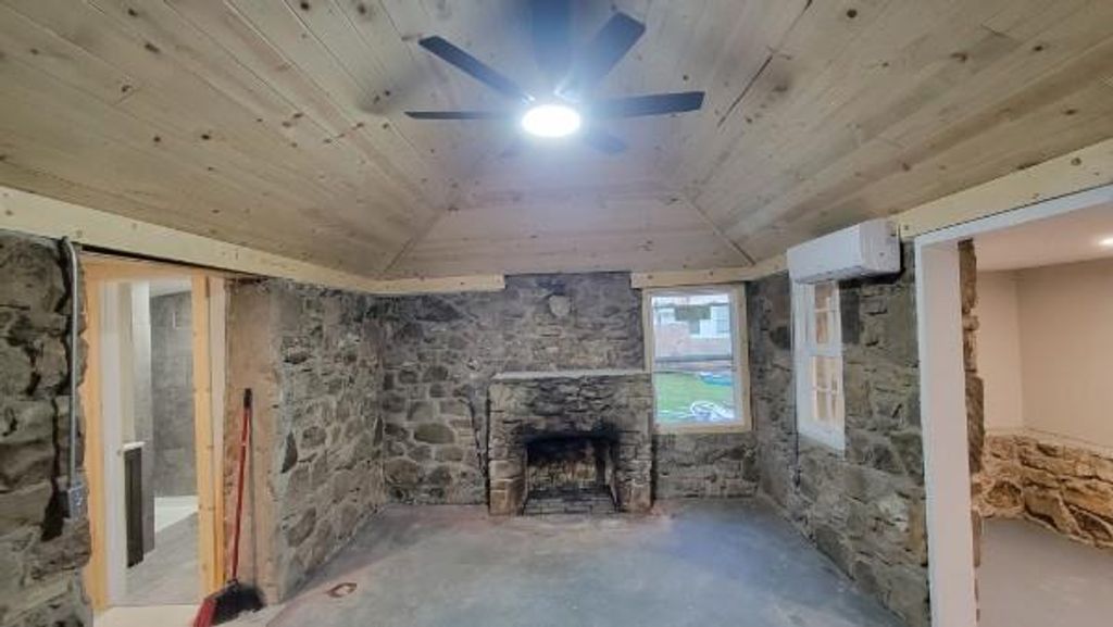 Photo of 28836 Lake Loop N/A, Lincoln, MO 65338 (MLS # 2619743)