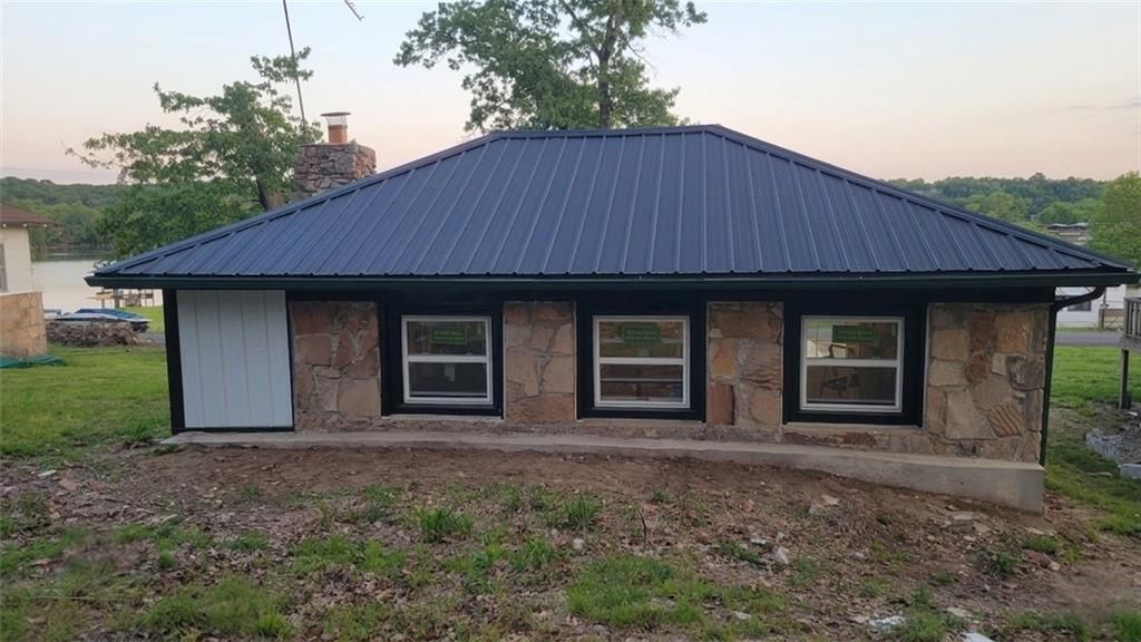 Photo of 28836 Lake Loop N/A, Lincoln, MO 65338 (MLS # 2619743)