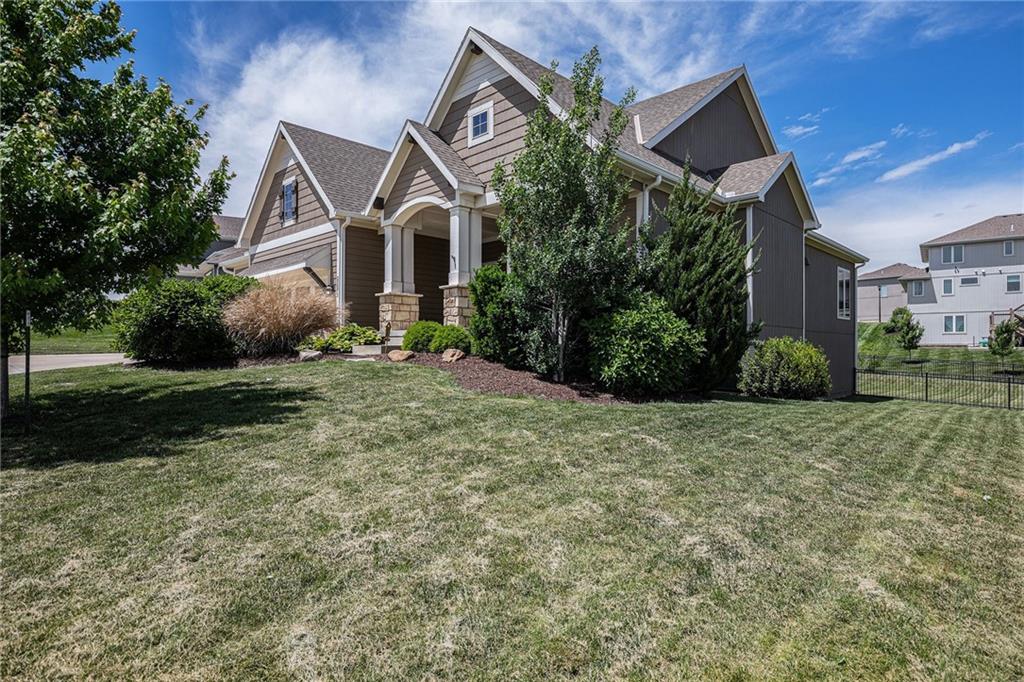 25072 W 114th Court