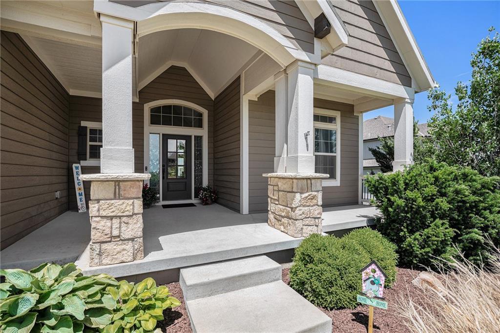 25072 W 114th Court
