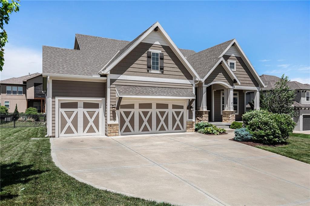 25072 W 114th Court
