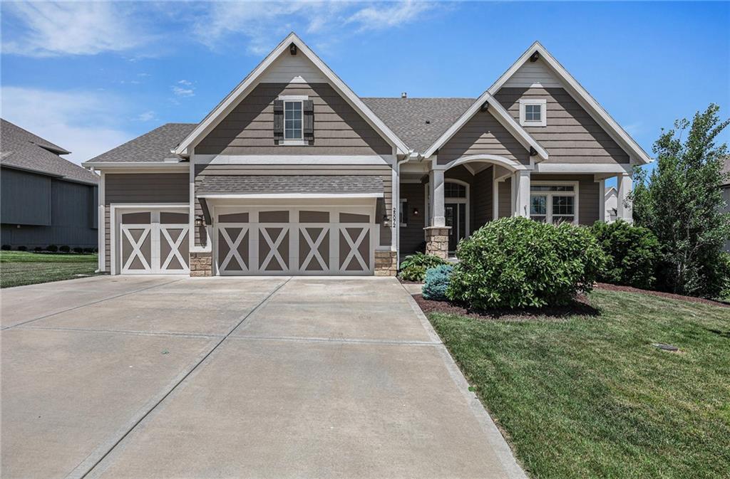 25072 W 114th Court