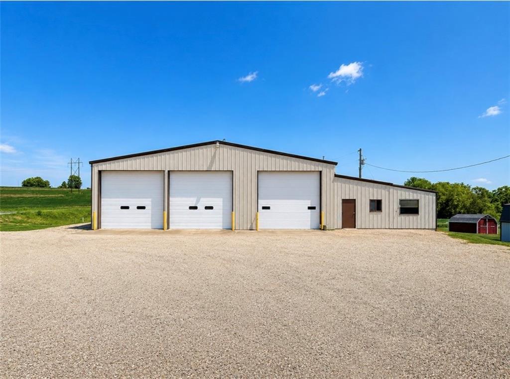 26728 State 46 Highway